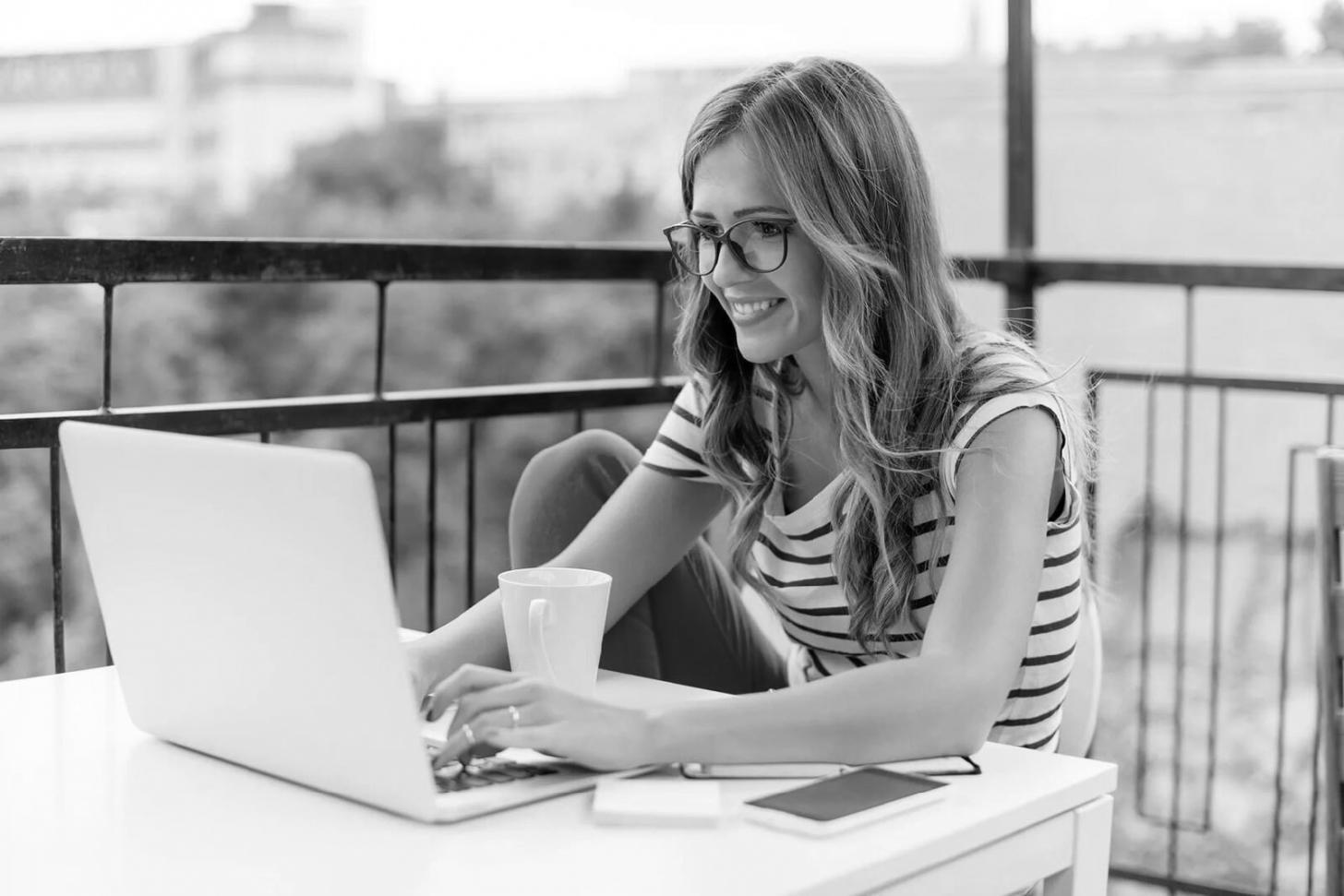 Praxisnahe Lerninhalte für Linkaufbau